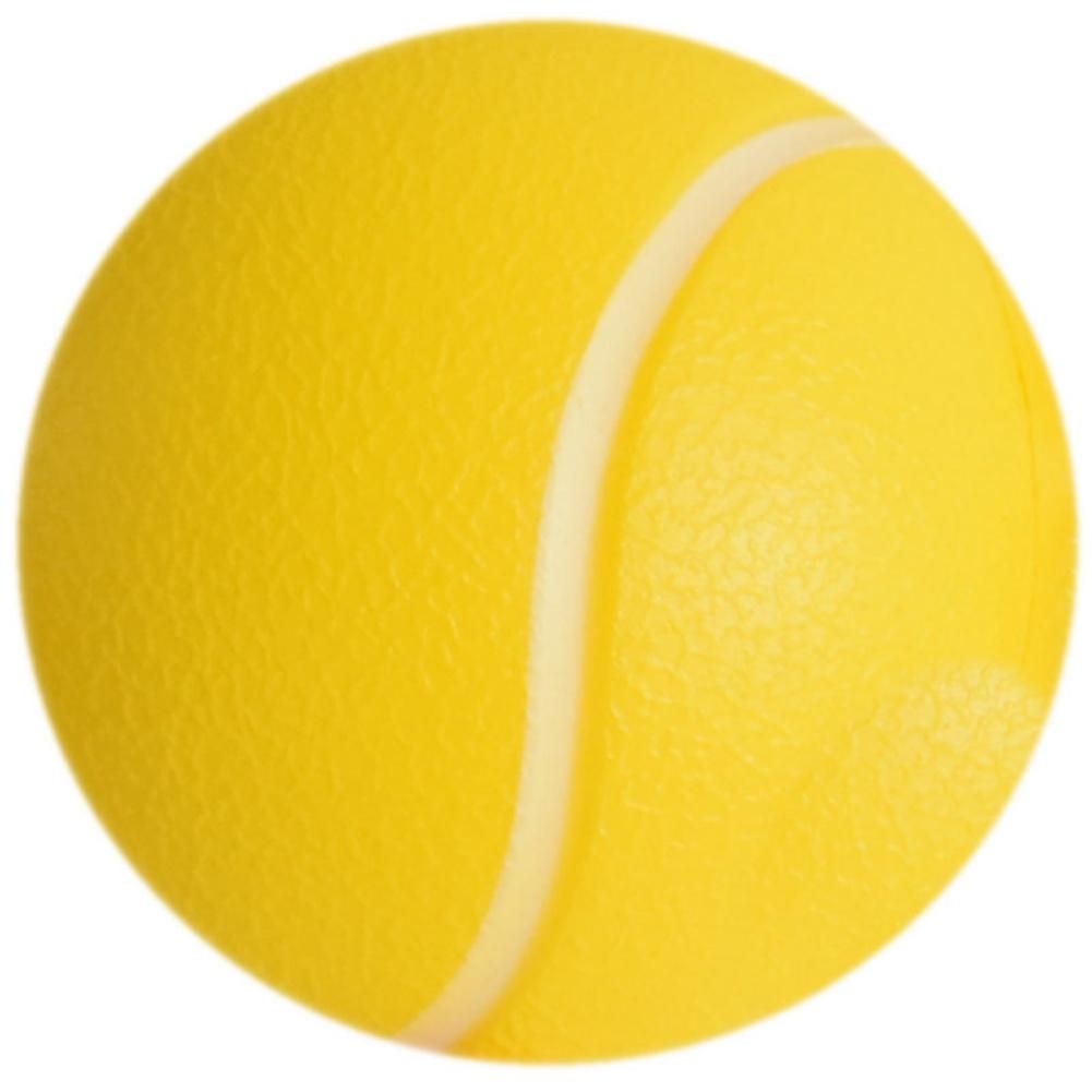 BAMDA Grip Ball Rehabilitation Training Ball Exercise