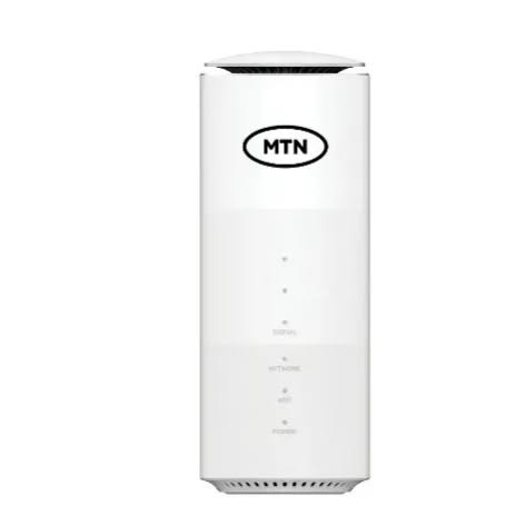5g Broadband Router