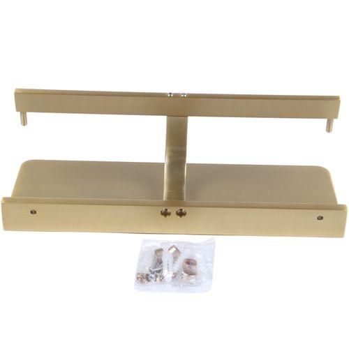 Toilet Paper Toilet Paper Roll Double Paper