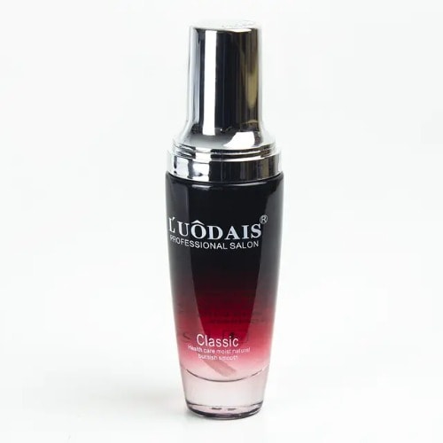 Luodais Hair Serum -80ml