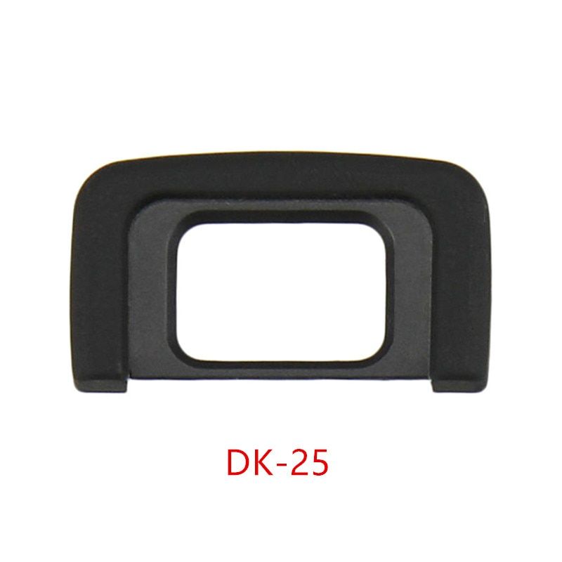 Jadkinsta EF EB DK-19 DK-20 DK-21 DK-23 DK-24 DK-25 Rubber