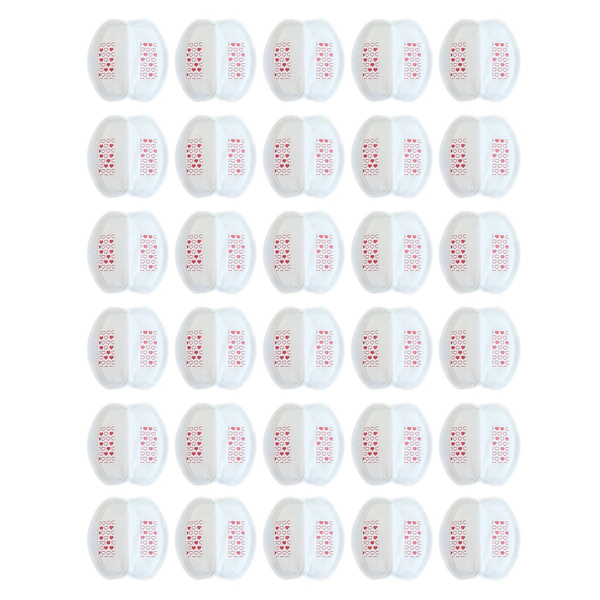 30PcsBox Pet Diaper Disposable Pet Dog Physiological Sanitary Pad