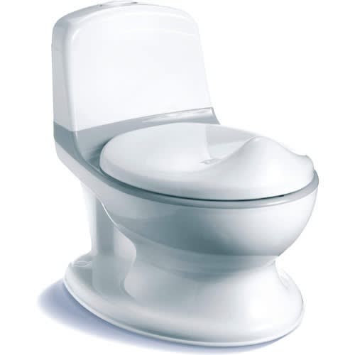My First Potty Toilet Training