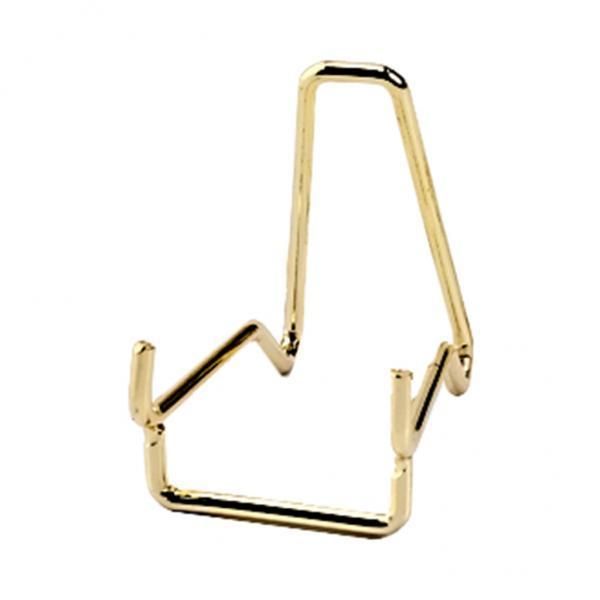 2x 1pcs  Ores Stone Display Stand, Decorative Display Stands,