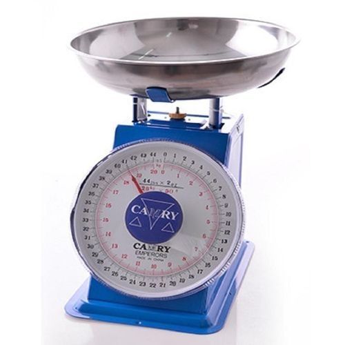 Mechanical Kitchen Weighing Scale - 20kg