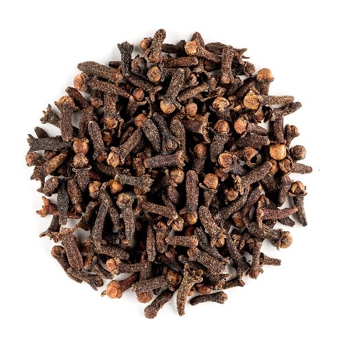 Kanafuru Clove Seeds - 100g 1pack