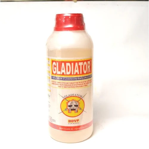 Gladiator DDVP - 1l