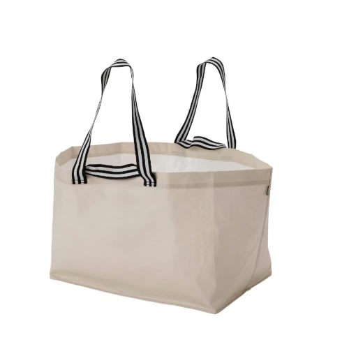 GOrsnygg Carrier Bag- Large