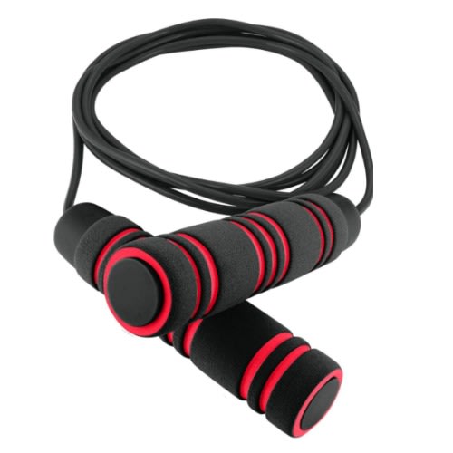 3m Heavy Weight Skipping Rope