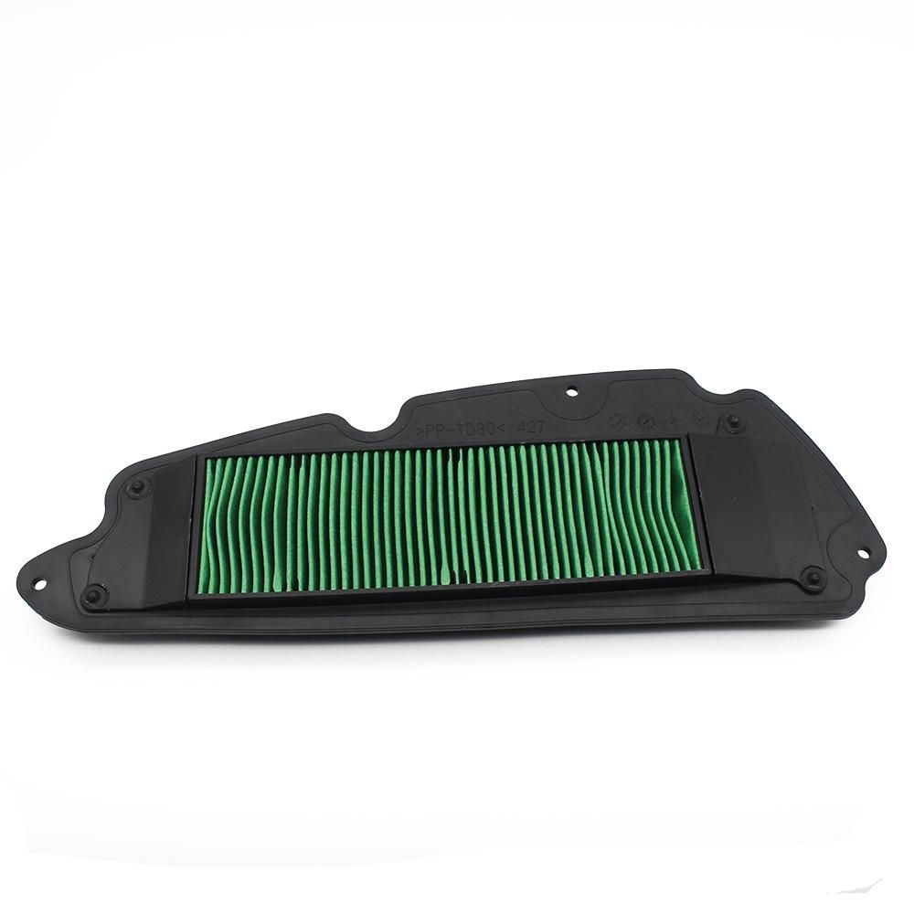 Motorcycle Air Filter Cleaner Elements for Honda Sundiro