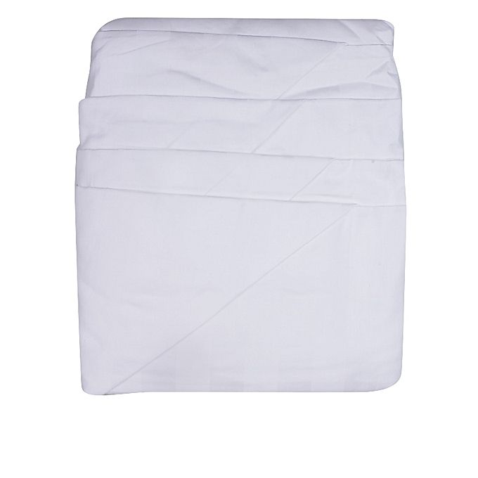 Bedsheets (plain Cotton)