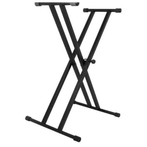 Keyboard Stand
