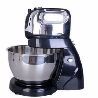 Cake Mixer - 4L - 450W