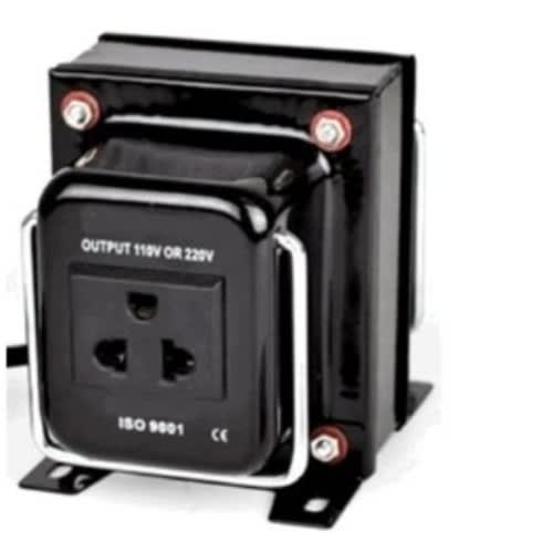 Step Down Transformer - 1000W