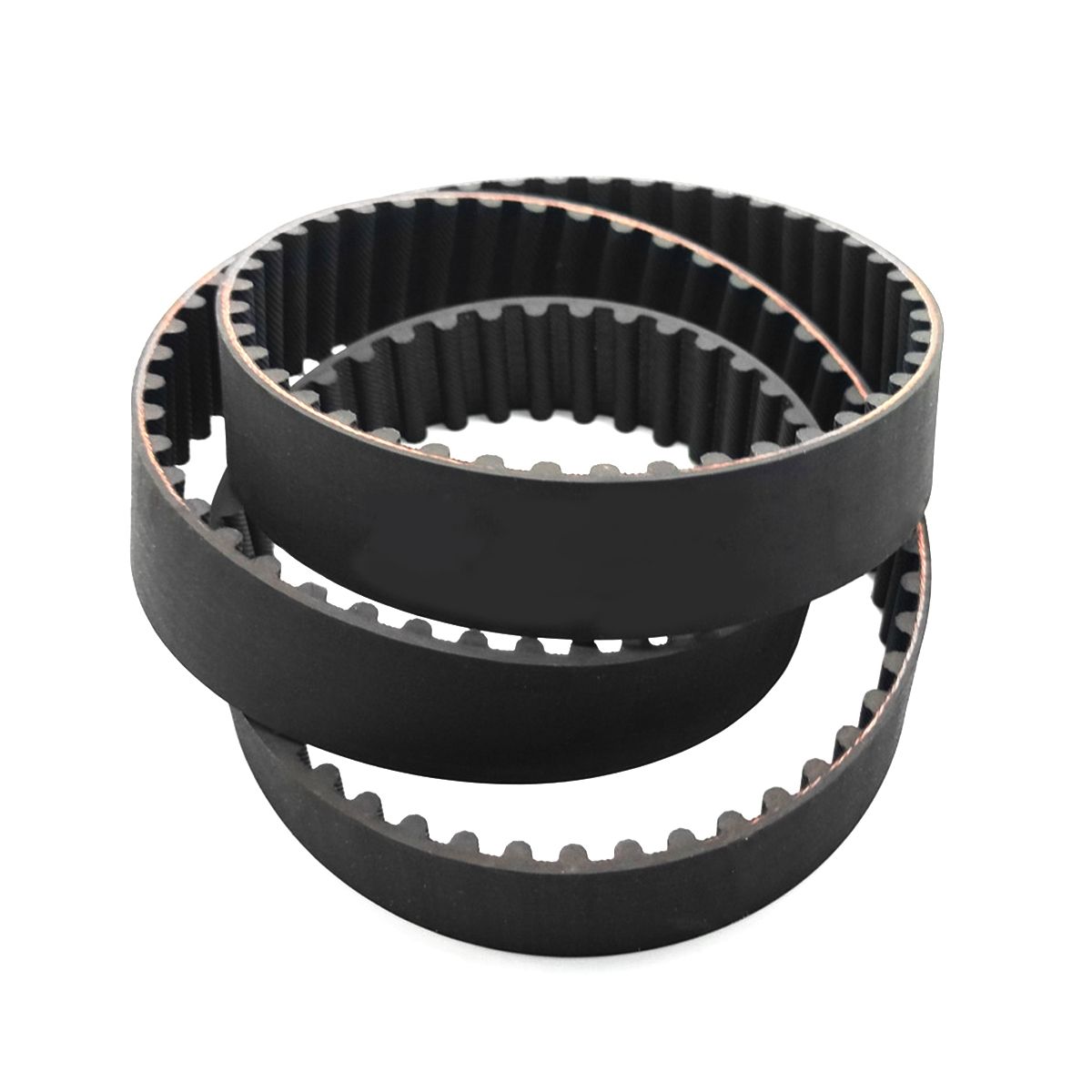 Timing Belt Crude Oil 2.4L for CROWN S11-S14 2.4L