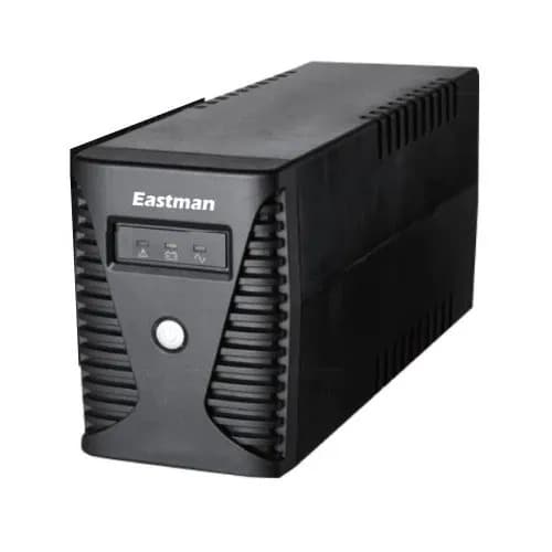 850va Line Interactive UPS