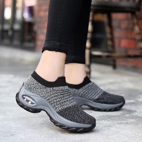 Women's Sneakers