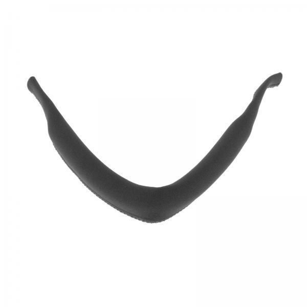 3X Floating Eyewear Retainer Durable Sunglasses Strap 43cm Goggles