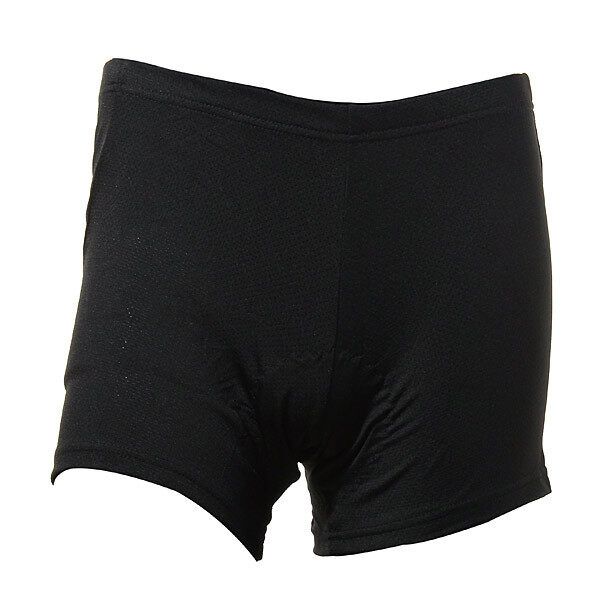 Outdoor Cycling Shorts(XL) XL