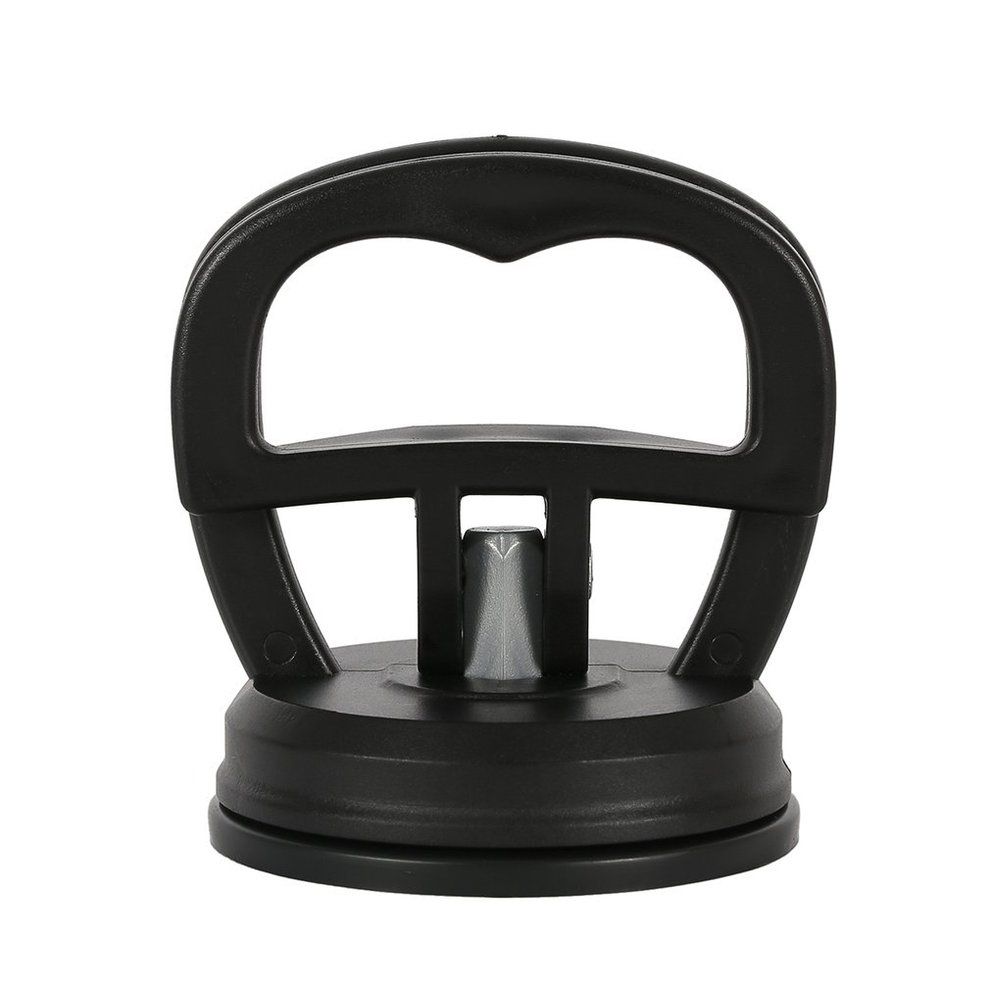 1p   Ar Dent Remover,Va Uum Strong Su Tion  Up,Phone Repair Tool,Gl    Lifter,Dent Removal Tools,S Reen  Omputer Va Uum Strong Su Tion  Up PS+PV  Dis Emble Mobile Phone Repair Tool L D S Reen Repair Tools-bla K-55 * 55 * 70mm