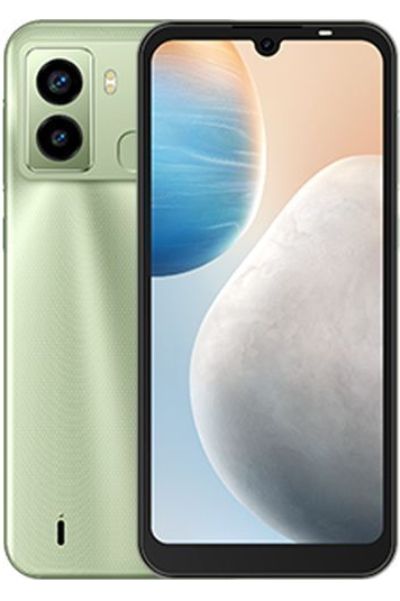 POP 6, 6.1"+,2GB RAM/32GB ROM,5000mAh,4G,5MP+5MP,Android 11,