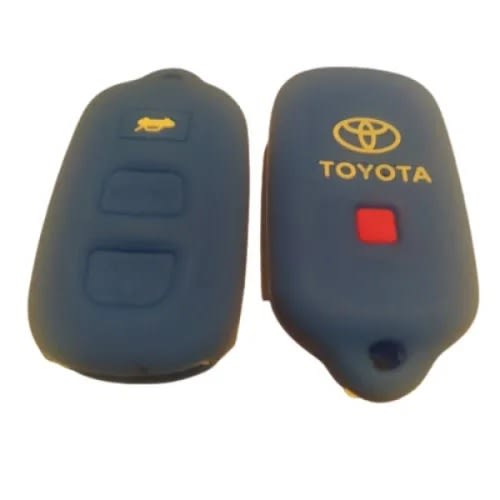 Car Key Cover For Keyless Car