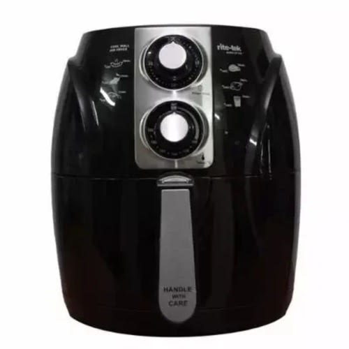 Air Fryer - 1200W -2.5L