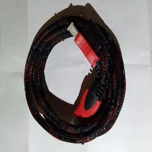 1.5 Meters HDMI To HDMI Cable