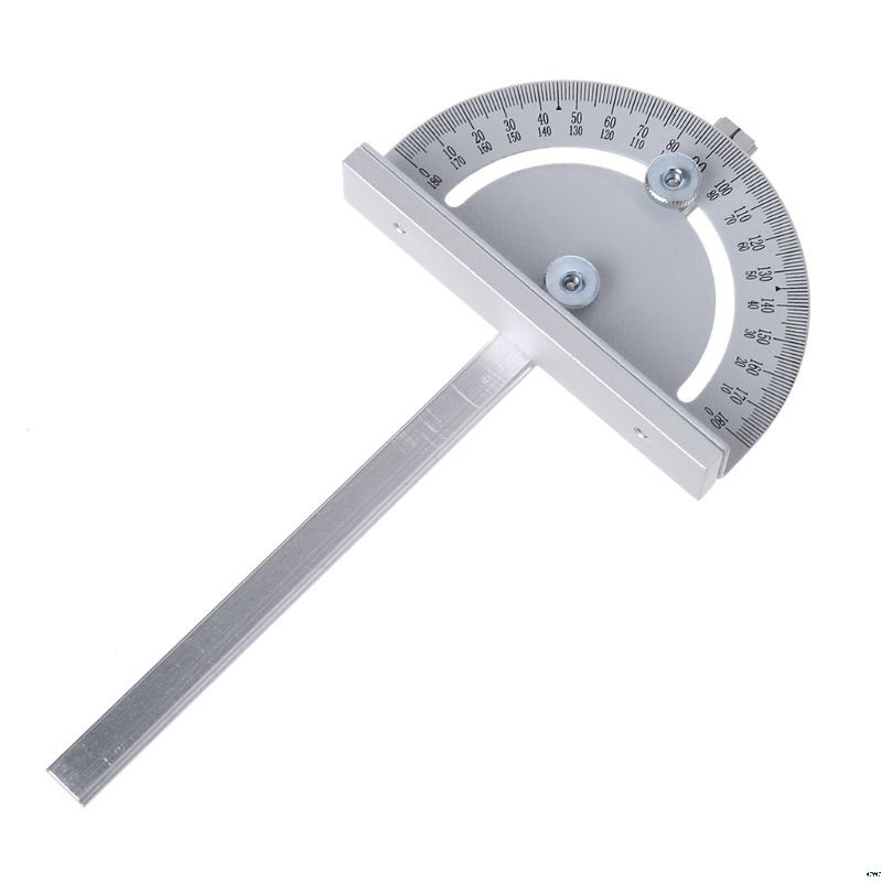 Mini Table Circular Table DIY Woodworking Machines T