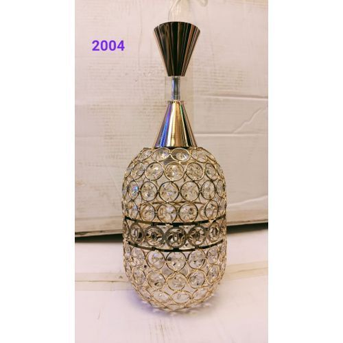 Chandalier, Ceiling, Dropping Light, Pendant Light, Lighting