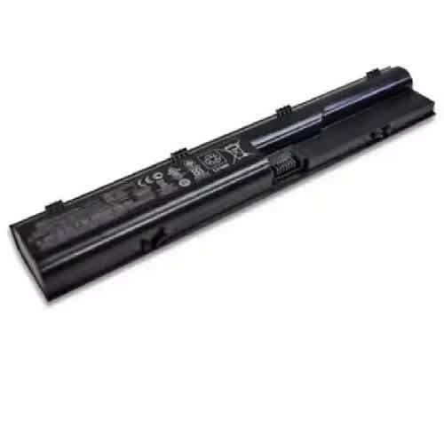 Replacement Battery For Hp Probook 4530s