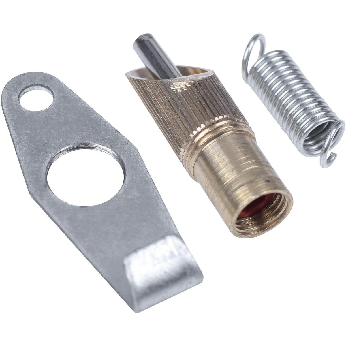 100 Pcs the Duckbill Formula Round Mouth Water Rabbit with Automatic Nipple Drinkers Mink Fox with Raccoon Drinking Fountain