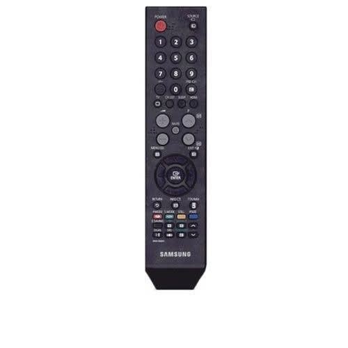 Replacement Tv Remote Control For Samsung