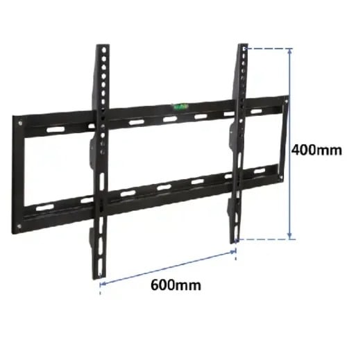 Tv Wall Mount Brackets For 32-70 Inch