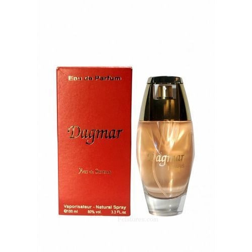 Dagmar Perfume For Women