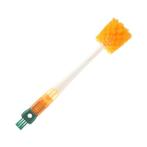 Bottle Brush - 5 In 1