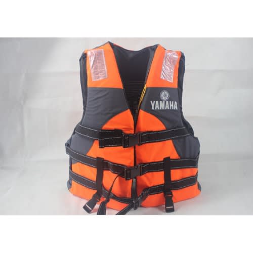 Safety Life Jacket Vest For Adults