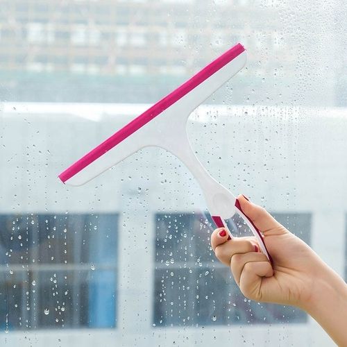Window Wiper Scraper Blade Squeegee
