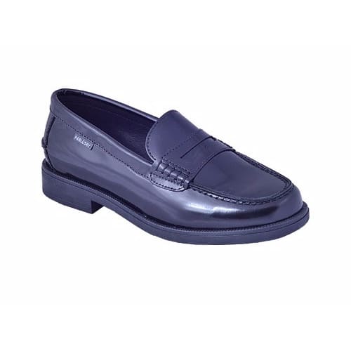Boys Loafers