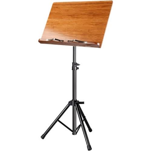 Lectern Bible Orchestral Music Stand