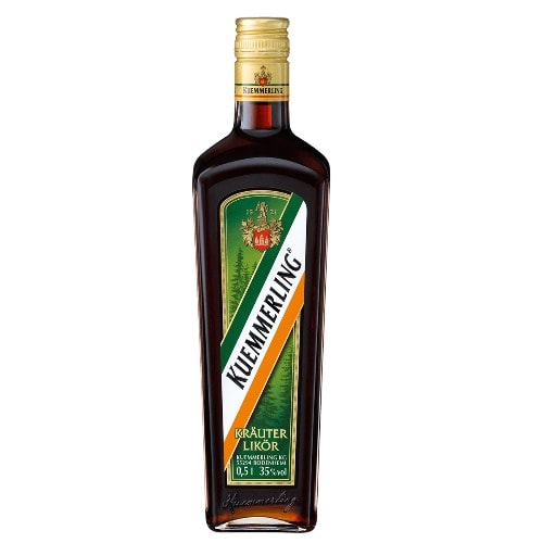 Kuemmerling Herbal Liquor - 500ml
