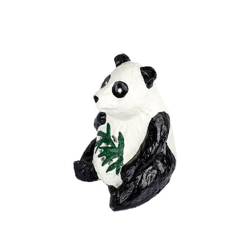 Passive Speaker Outdoor Animal Shape Garden Speaker