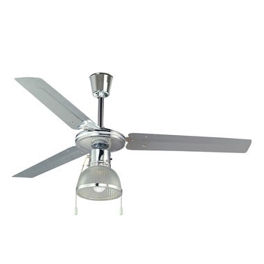 German Electroline Ceiling Fan