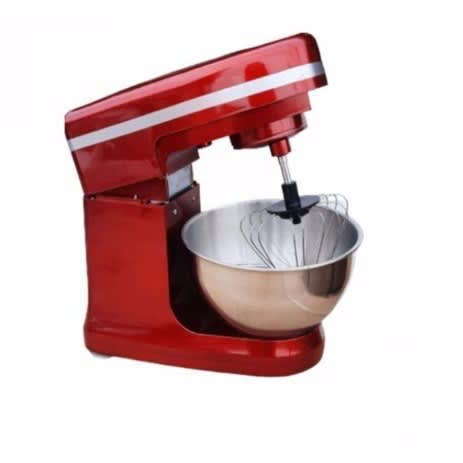 5L Stand Mixer - 1000W
