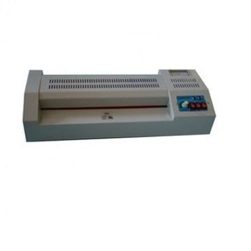 Shirly Ya Laminating Machine