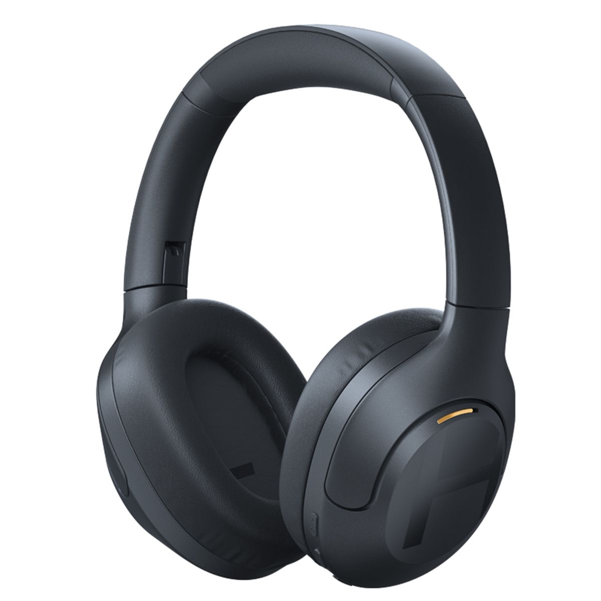 Haylou S35 ANC Headphones Hybrid Active Noise Cancellation