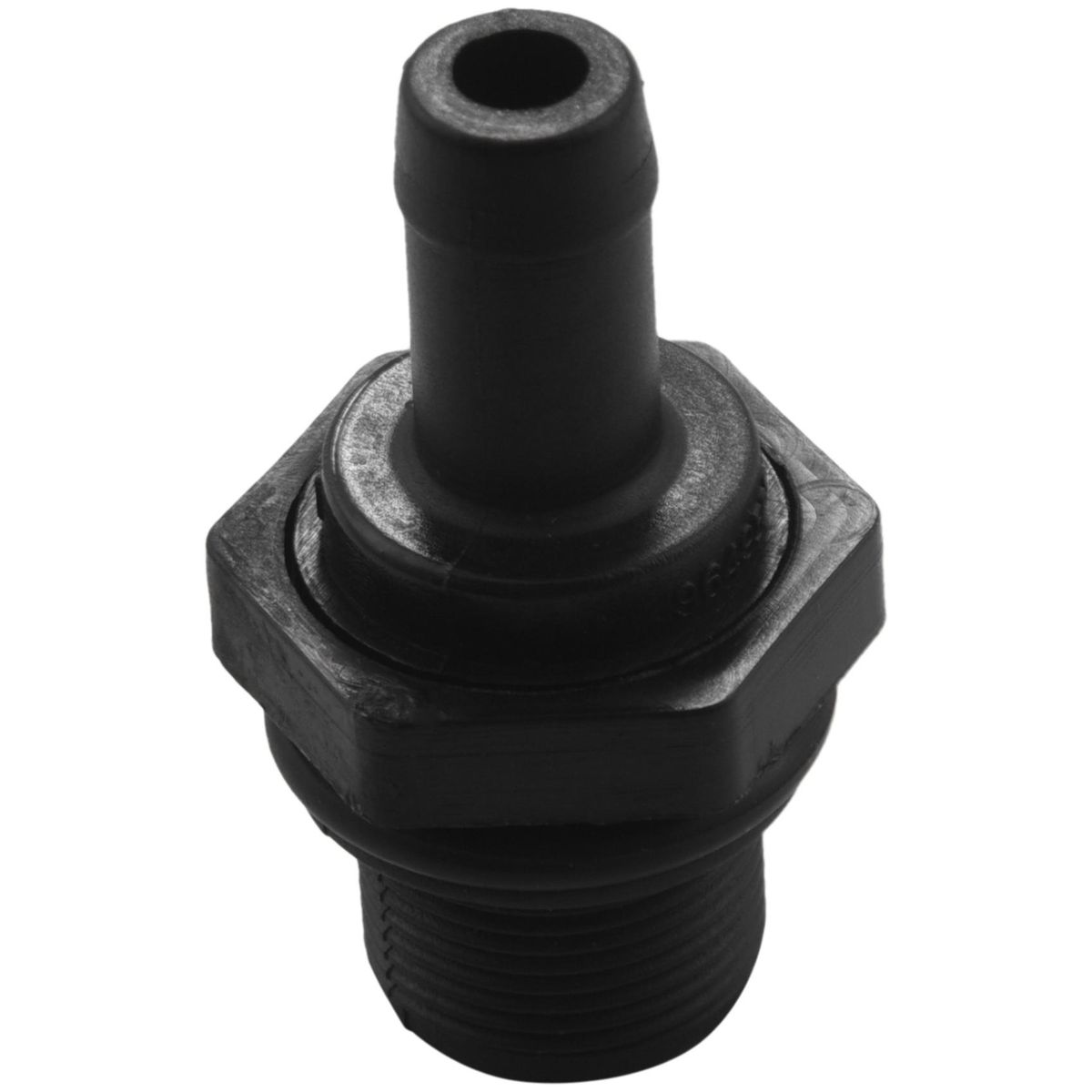 Car Positive Crankcase Ventilation PCV Valve Check Valve Exh