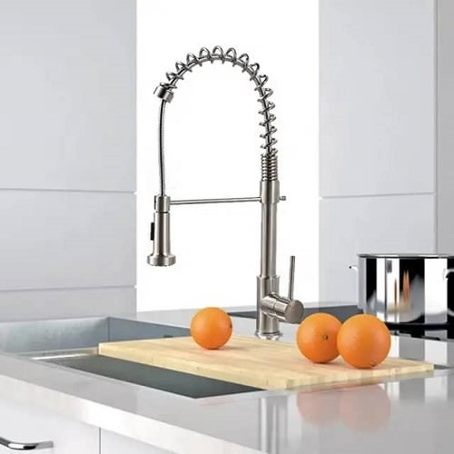 Kitchen Water Tap
