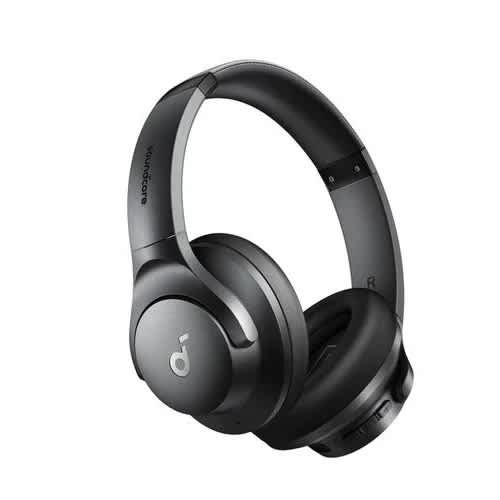 Soundcore Q20i Headphones