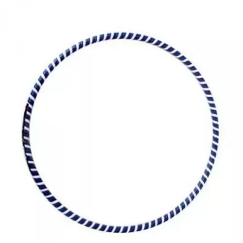 Hulla Hoop